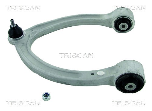Control/Trailing Arm, wheel suspension TRISCAN 850023590