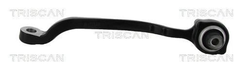 Control/Trailing Arm, wheel suspension TRISCAN 850023598
