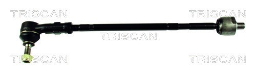 Tie Rod TRISCAN 850029322