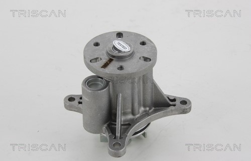 Water Pump, engine cooling TRISCAN 860028022