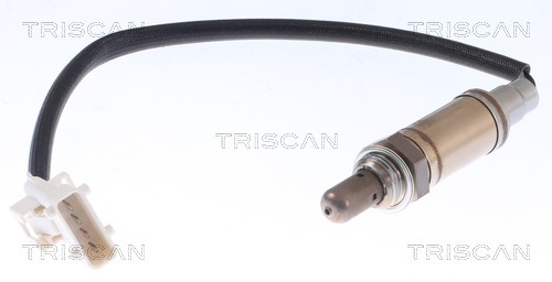 Lambda Sensor TRISCAN 884528004