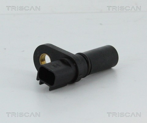 Sensor, crankshaft pulse TRISCAN 885516112