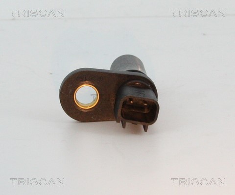 Sensor, crankshaft pulse TRISCAN 885516112 2