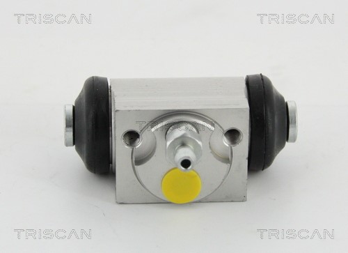 Wheel Brake Cylinder TRISCAN 813023009