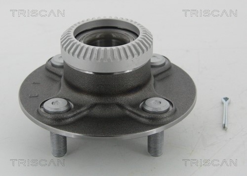 Wheel Bearing Kit TRISCAN 853014269
