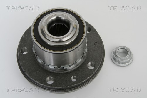 Wheel Bearing Kit TRISCAN 853029011