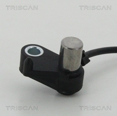 Sensor, wheel speed TRISCAN 818050203 3