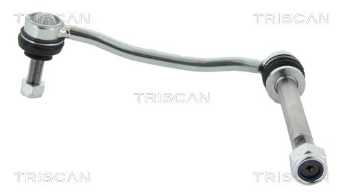 Link/Coupling Rod, stabiliser bar TRISCAN 850028611