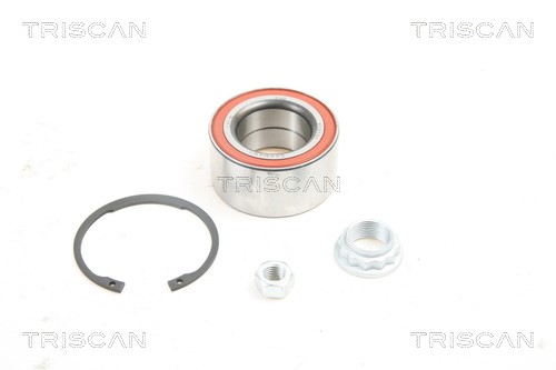 Wheel Bearing Kit TRISCAN 853011223