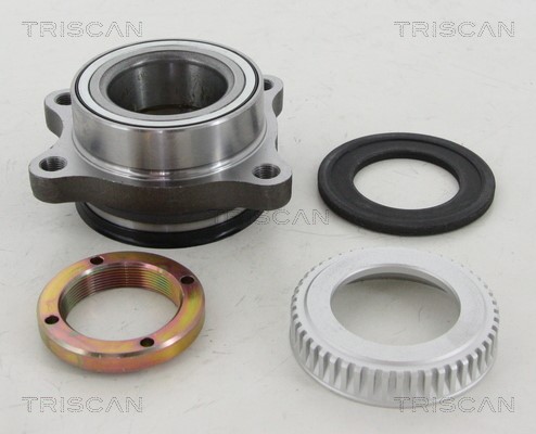 Wheel Bearing Kit TRISCAN 853013153 2
