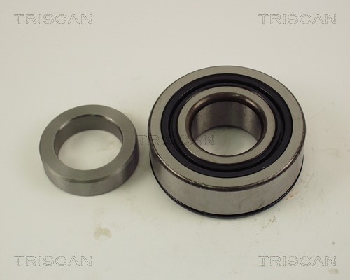Wheel Bearing Kit TRISCAN 853024215