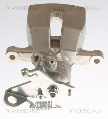 Brake Caliper TRISCAN 817525204 2