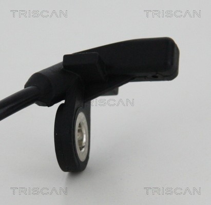 Sensor, wheel speed TRISCAN 818027202 3
