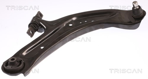 Control/Trailing Arm, wheel suspension TRISCAN 850014565