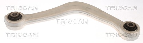 Control/Trailing Arm, wheel suspension TRISCAN 8500435077