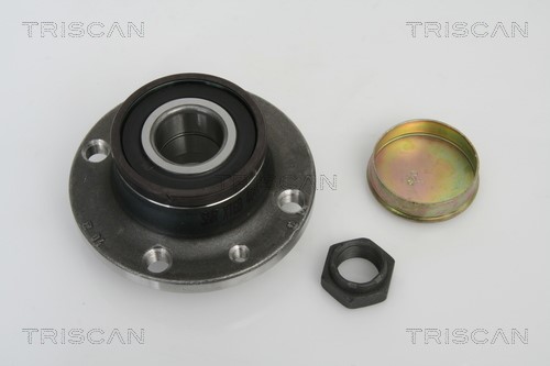 Wheel Bearing Kit TRISCAN 853015226