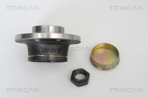 Wheel Bearing Kit TRISCAN 853015226 2