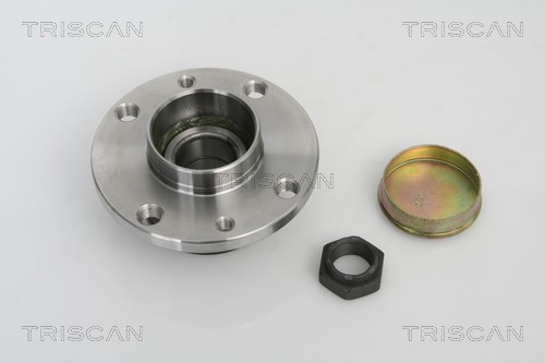 Wheel Bearing Kit TRISCAN 853015226 3