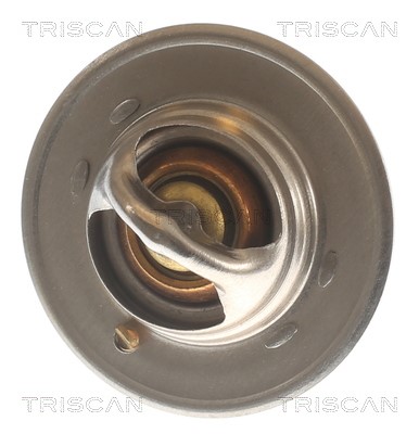 Thermostat, coolant TRISCAN 86209892 2