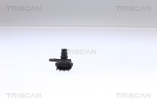 Sensor, intake manifold pressure TRISCAN 882480006 2