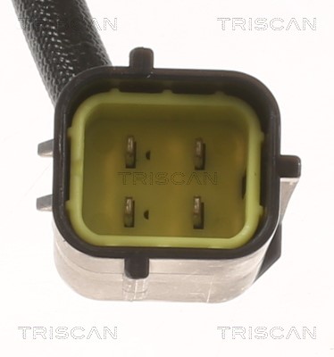 Lambda Sensor TRISCAN 884521079 2