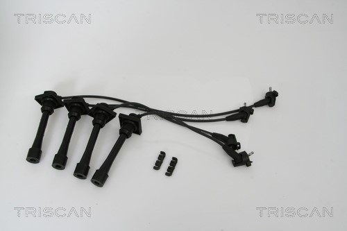Ignition Cable Kit TRISCAN 886013011