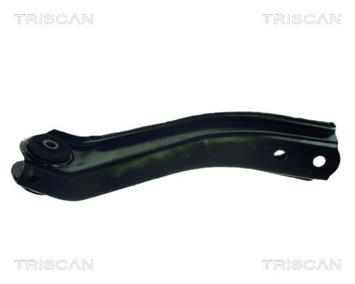 Control/Trailing Arm, wheel suspension TRISCAN 850024513