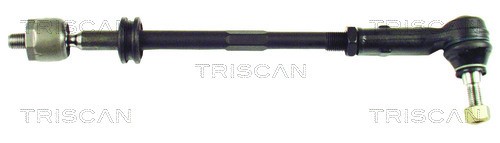 Tie Rod TRISCAN 850029343