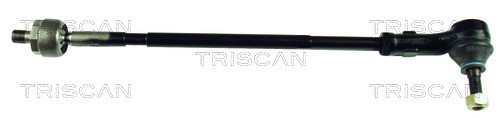 Tie Rod TRISCAN 850029347
