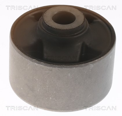 Mounting, control/trailing arm TRISCAN 850043865