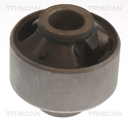 Mounting, control/trailing arm TRISCAN 850068807