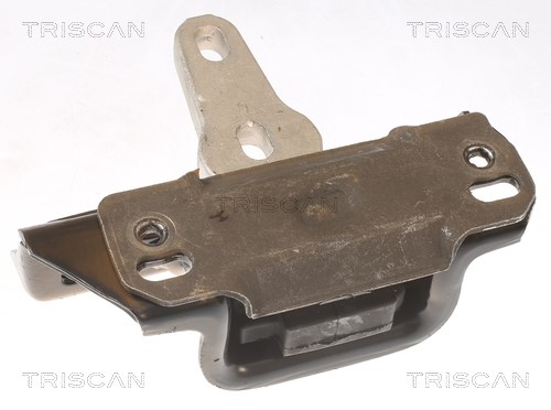 Mounting, engine TRISCAN 850516107