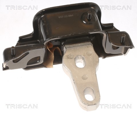 Mounting, engine TRISCAN 850516107 2
