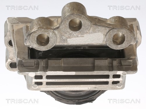 Mounting, engine TRISCAN 850516121 3