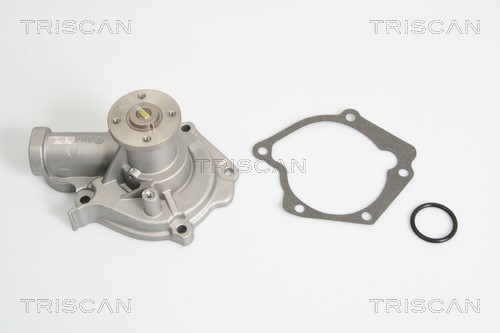 Water Pump, engine cooling TRISCAN 860043006