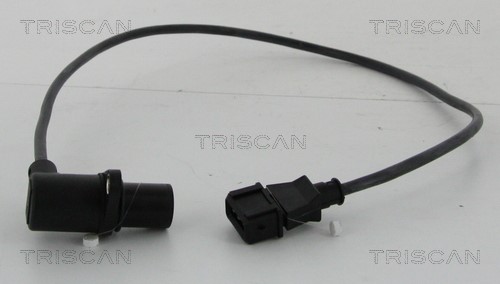 Sensor, crankshaft pulse TRISCAN 885529140