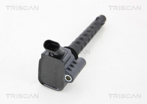 Ignition Coil TRISCAN 886015018