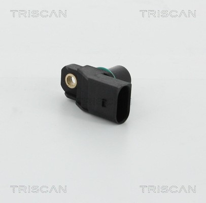 Sensor, camshaft position TRISCAN 886511108