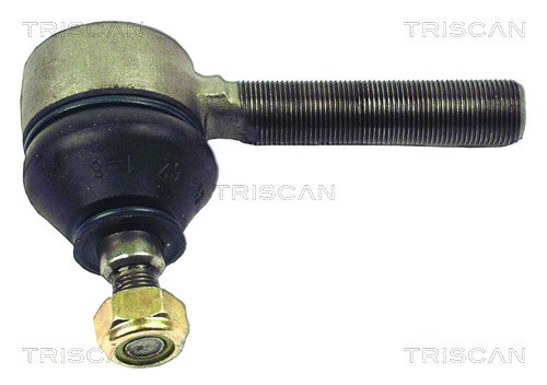 Tie Rod End TRISCAN 85001201