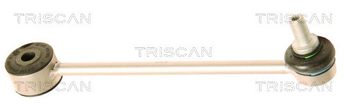 Link/Coupling Rod, stabiliser bar TRISCAN 850029624