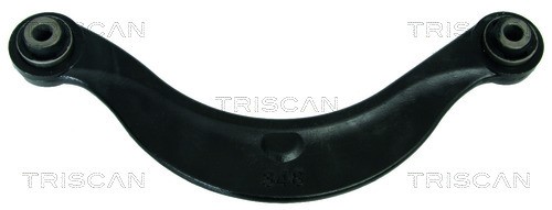 Control/Trailing Arm, wheel suspension TRISCAN 850050535