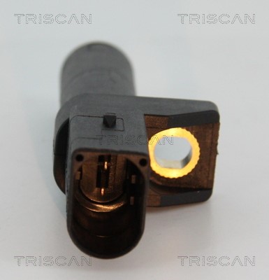 Sensor, crankshaft pulse TRISCAN 885523105 2