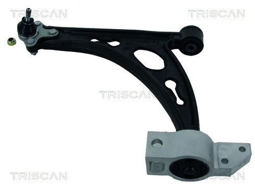 Control/Trailing Arm, wheel suspension TRISCAN 850029570