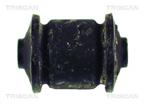 Mounting, control/trailing arm TRISCAN 850029834