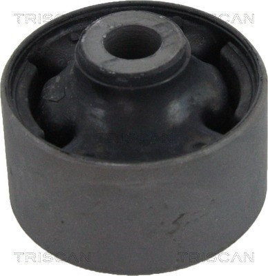 Mounting, control/trailing arm TRISCAN 850043811