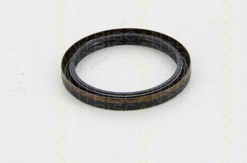 Shaft Seal, differential TRISCAN 855010020