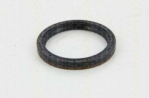 Shaft Seal, differential TRISCAN 855010020 2