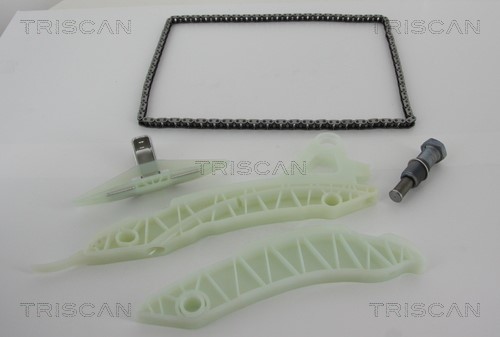 Timing Chain Kit TRISCAN 865010012
