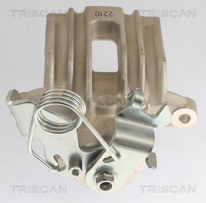 Brake Caliper TRISCAN 817529215 2