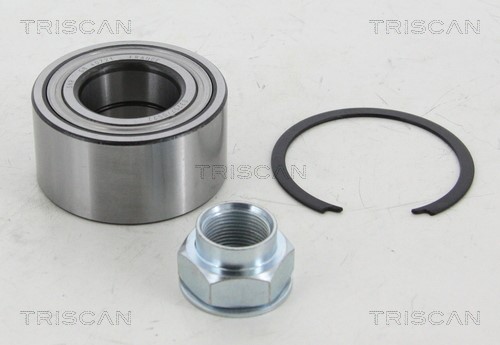 Wheel Bearing Kit TRISCAN 853015134